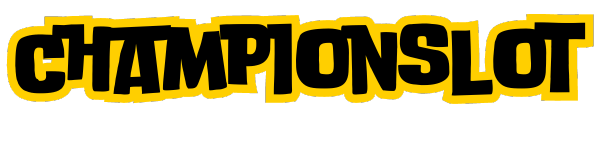 championslot